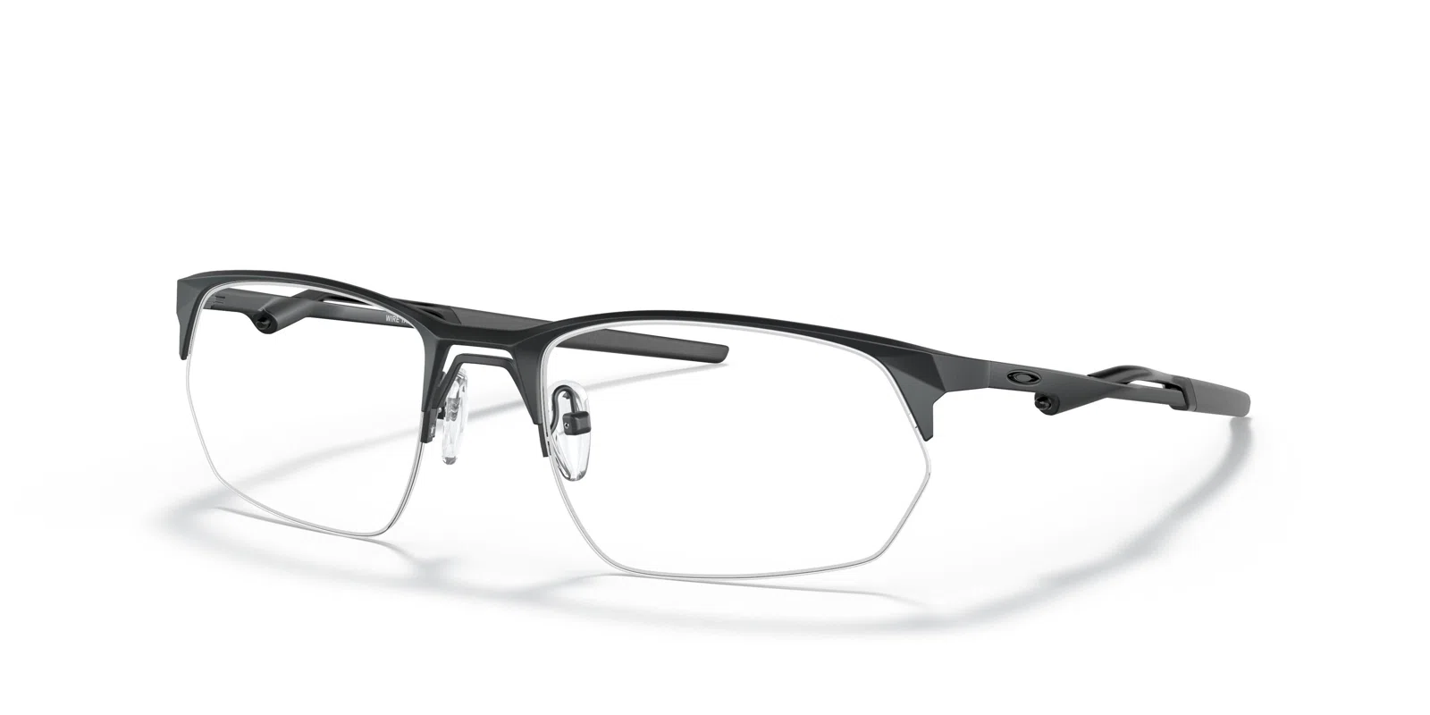 Oakley Wire Tap 2.0 Rx 5152 Eyeglasses - view 10